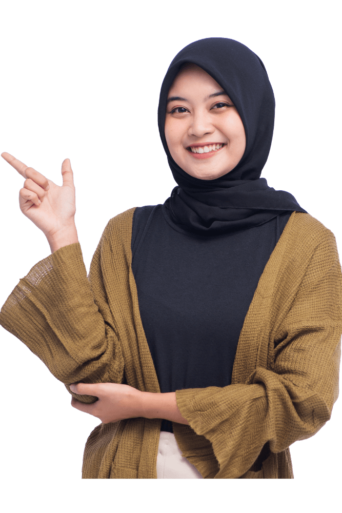 Produk BAF Dana Syariah