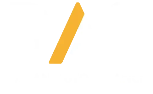 Gadai BPKB Syariah
